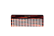 Mason_Pearson_Rake_Comb_C7T_1