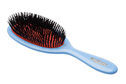 Mason_Pearson_Small_Extra_Bristle_Blue_RB2B.jpg