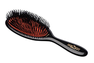 Mason_Pearson_Small_Extra_Bristle_Dark_Ruby_RB2D