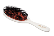 Mason_Pearson_Small_Extra_Bristle_Ivory_White_RB2I