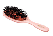 Mason_Pearson_Small_Extra_Bristle_Pink_RB2P