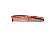 Mason_Pearson_Styling_Comb_C4T_1