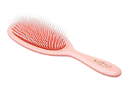 Mason_Pearson_Universal_Nylon_pink_RNU2P