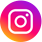 Instagram icon