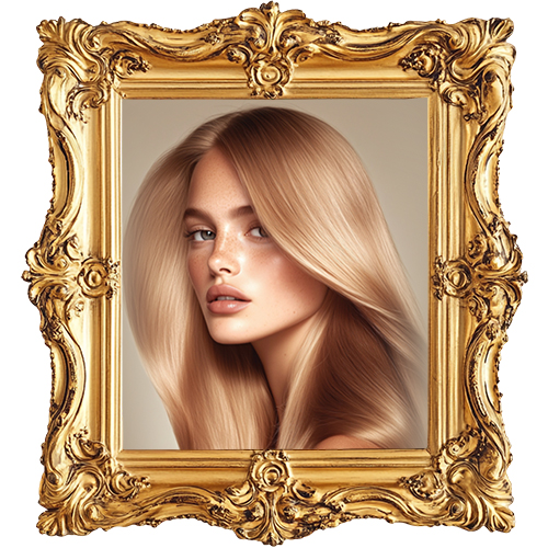 Mason Pearson Polska Berden szczotki do wlosow