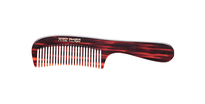 Mason Pearson grzebień do włosów C2 Detangling Comb