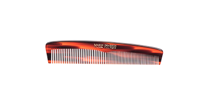 Mason Pearson grzebień do włosów C4 Styling Comb